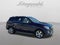 2016 Mercedes-Benz GLE GLE 350 4MATIC®