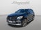 2015 Mercedes-Benz M-Class ML 63 AMG® 4MATIC®