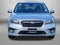 2018 Subaru Legacy 2.5i Premium