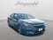 2020 Subaru Legacy Limited
