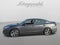 2020 Subaru Legacy Limited