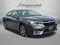 2022 Subaru Legacy Limited XT