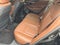 2024 Subaru Legacy Touring XT