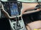 2024 Subaru Legacy Touring XT