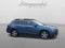 2019 Subaru Outback 3.6R Limited