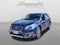 2017 Subaru Outback 3.6R Touring
