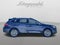 2017 Subaru Outback 3.6R Touring