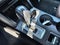 2017 Subaru Outback 3.6R Touring