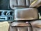 2017 Subaru Outback 3.6R Touring