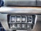 2017 Subaru Outback 3.6R Touring