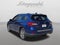 2017 Subaru Outback 3.6R Touring