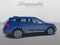 2017 Subaru Outback 3.6R Touring