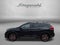 2025 Subaru Ascent Limited Bronze Edition
