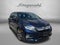 2019 Honda Odyssey Touring