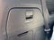2019 Honda Odyssey Touring
