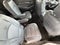 2018 Buick Enclave Premium Group