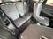 2018 Buick Enclave Premium Group