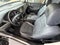 2018 Buick Enclave Premium Group