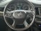 2018 Buick Enclave Premium Group