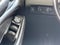 2018 Buick Enclave Premium Group