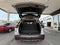 2018 Buick Enclave Premium Group