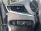 2018 Buick Enclave Premium Group