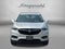 2018 Buick Enclave Premium Group