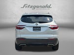 2018 Buick Enclave Premium Group