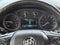 2018 Buick Enclave Premium Group
