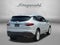 2018 Buick Enclave Premium Group
