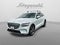2024 Genesis Electrified GV70 Advanced