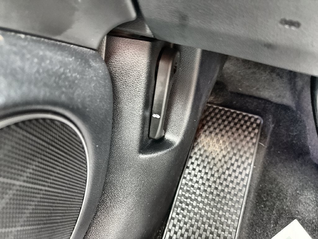 2024 Genesis Electrified GV70 Advanced