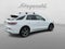 2024 Genesis Electrified GV70 Advanced