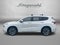 2021 Hyundai Santa Fe Calligraphy