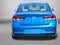 2018 Hyundai Sonata SEL w/SULEV