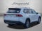 2024 Toyota Grand Highlander Hybrid Limited