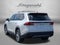 2024 Toyota Grand Highlander Hybrid Limited