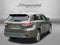 2015 Toyota Highlander LE Plus V6