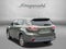 2015 Toyota Highlander LE Plus V6