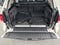 2016 BMW X5 xDrive40e