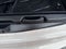 2016 BMW X5 xDrive40e