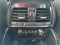 2016 BMW X5 xDrive40e