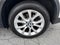 2016 BMW X5 xDrive40e