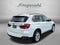 2016 BMW X5 xDrive40e