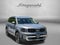2024 Kia Telluride SX-Prestige