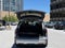 2024 Kia Telluride SX-Prestige