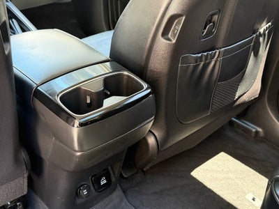 2024 Kia Telluride SX-Prestige