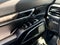 2024 Kia Telluride SX-Prestige