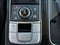2024 Kia Telluride SX-Prestige