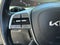 2024 Kia Telluride SX-Prestige